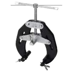 Caurules skava Sumner Ultra Clamp 50-150mm