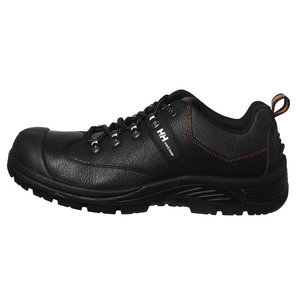 Safety shoes AKER LOW S3 SRC 43, Helly Hansen WorkWear