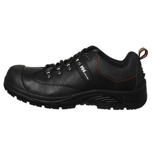 Turvakengät Aker Low S3 SRC 46, Helly Hansen WorkWear