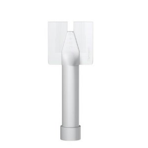 Pakra&scaron;čių antgalis  TEROSON 