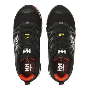 Turvakingad Luna Low S3 SRC ESD, naiste, Helly Hansen WorkWear
