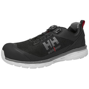 Turvakingad Chelsea Evo Brz BOA S1P SRC ESD 46, Helly Hansen WorkWear