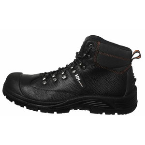 hh workwear boots