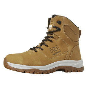 Ferrous Steel toe S3 Safety Boot, Helly Hansen WorkWear
