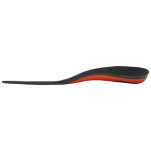 Product image of: Dynamic insoles, low XS, Helly Hansen Workwear