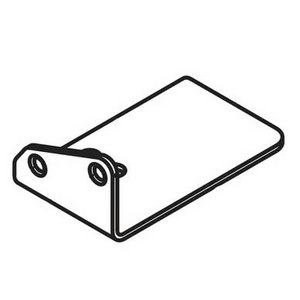 Kronstein:TRANS:TORQ LT-5