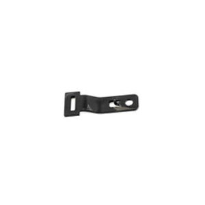 Belt Keeper