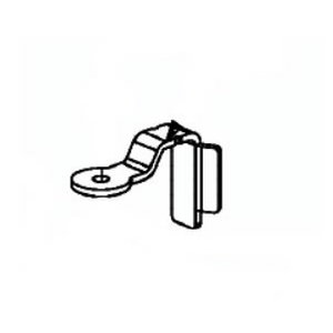 KEEPR:IDLR:42" FINISH:MTD SPEC-100015