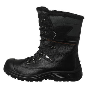Winterboot AKER S3 CI SRC, Helly Hansen WorkWear