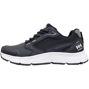 Safety shoes Kensington MXR Low O1, black 35, Helly Hansen Workwear