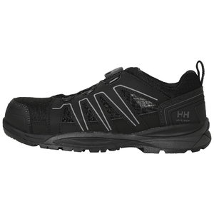 Darba sandales Manchester Boa S1PS SRC ESD 44