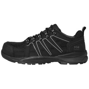 Aizsargapavi Manchester Low S3 SRC, Helly Hansen WorkWear
