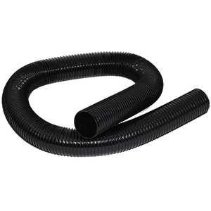 Suction hose for Chip extractor, Metabo