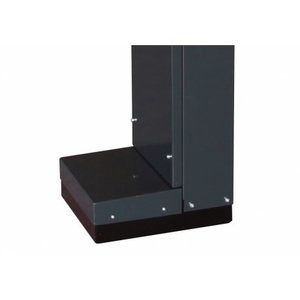 Pedestal for Cube pumps, Cemo