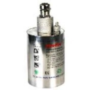 Replacement module for FlameShield-500