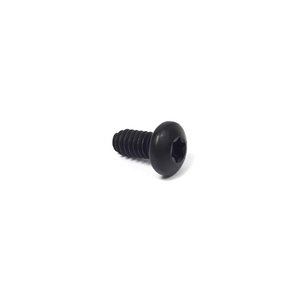 SCREW, 1/4-20X11/16 