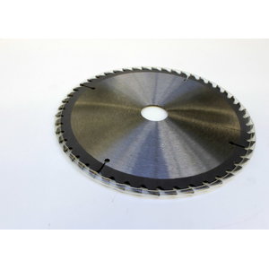 Zāģripa HW 216x2,8x30mm, z48 Ø216x2,8x30mm, z48