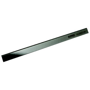 Ēvelēšanas asmeņi HSS 410x20x3mm, 4 gab. PLANA 6.1 