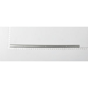 Peiliai obliavimo PLM1800 2 vnt., Scheppach