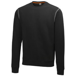 Pusero Oxford, Helly Hansen WorkWear