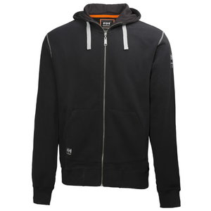 Huppari Oxford, Helly Hansen WorkWear