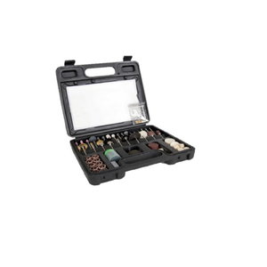 &Scaron;lifavimo poliravimo rinkinys HG 34  100 vnt. 