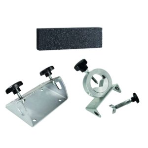 Galandinimo laikiklių rinkinys Tiger 2500 / 5.0, KIT 2 