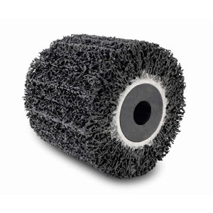 &Scaron;lifavimo cilindras &scaron;iurk&scaron;čios flisinės medžiagos MRS1300 12 125x100mm