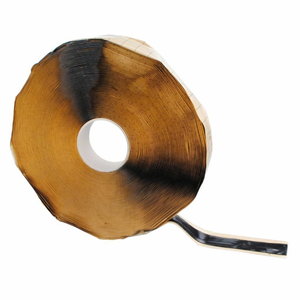 Sealing tape TEROSON RB 81 15x1,5mm, 40m