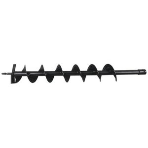 Pora maaporaan EB1700, D150mm, Scheppach