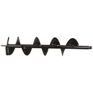 Zemes urbis EB1700, EB2000, D200mm 