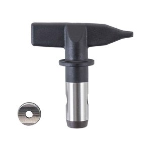 Airless Nozzle 413