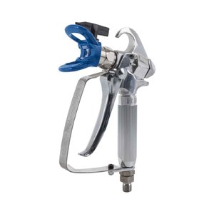 Airless paint spray gun pro