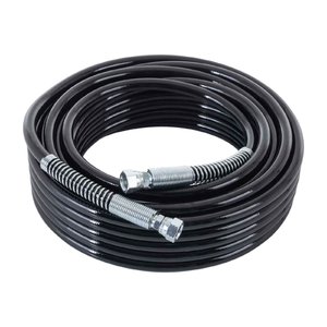 Airless hose 15m