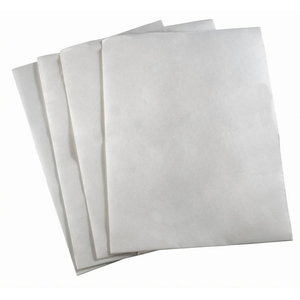 Dulkių surinkimo popierinis mai&scaron;elis, 5 vnt. DC100 