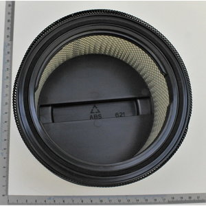 HEPA filter tuhaimurile AVC20, Scheppach