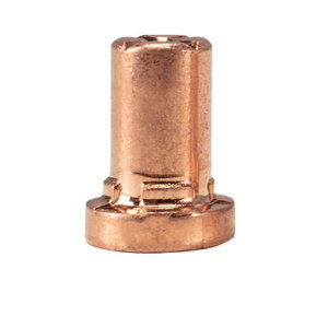 Nozzle PLC 40 (5pcs), Scheppach