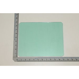 Inside protection glass for welding mask AWH-380/AWH-500 