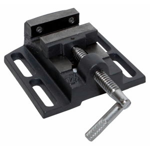 Skrūvspīles DP18Vario 