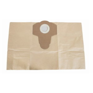 Popieriniai filtrai-mai&scaron;eliai, 5 vnt, ASP 15 