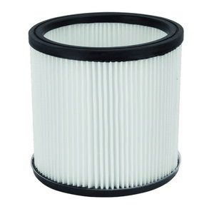 HEPA filter NTS16 / NTS20 vee- ja tolmuimejale, 1tk, Scheppach
