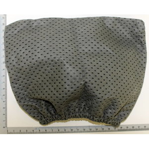 Filtras (mai&scaron;as vir&scaron;) PN-NTS20