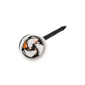 Rotacinis &scaron;epetys HCE1601 HCE2500i HCE3200i 