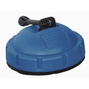 Cieto virsmu tīrītājs HCE1601 HCE2500i HCE3200i