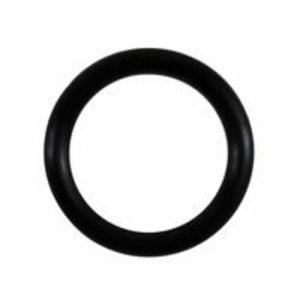 O-RING, CARBURETOR, MTD