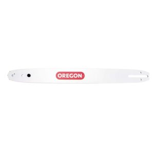 Guide bar 18" Oregon CSE2500/CSE2400 180SDEA041