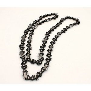 Saw chain CSH58
