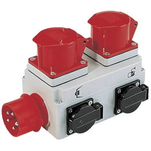 Įjungimo/i&scaron;jungimo automatas 