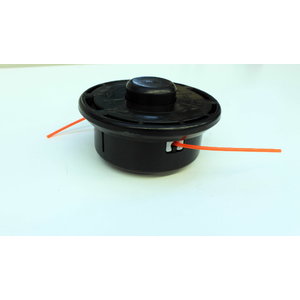 Nylon spool BCH5200BP, Scheppach