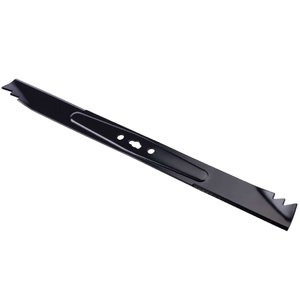 Asmenis traktora, 610mm MR196-61